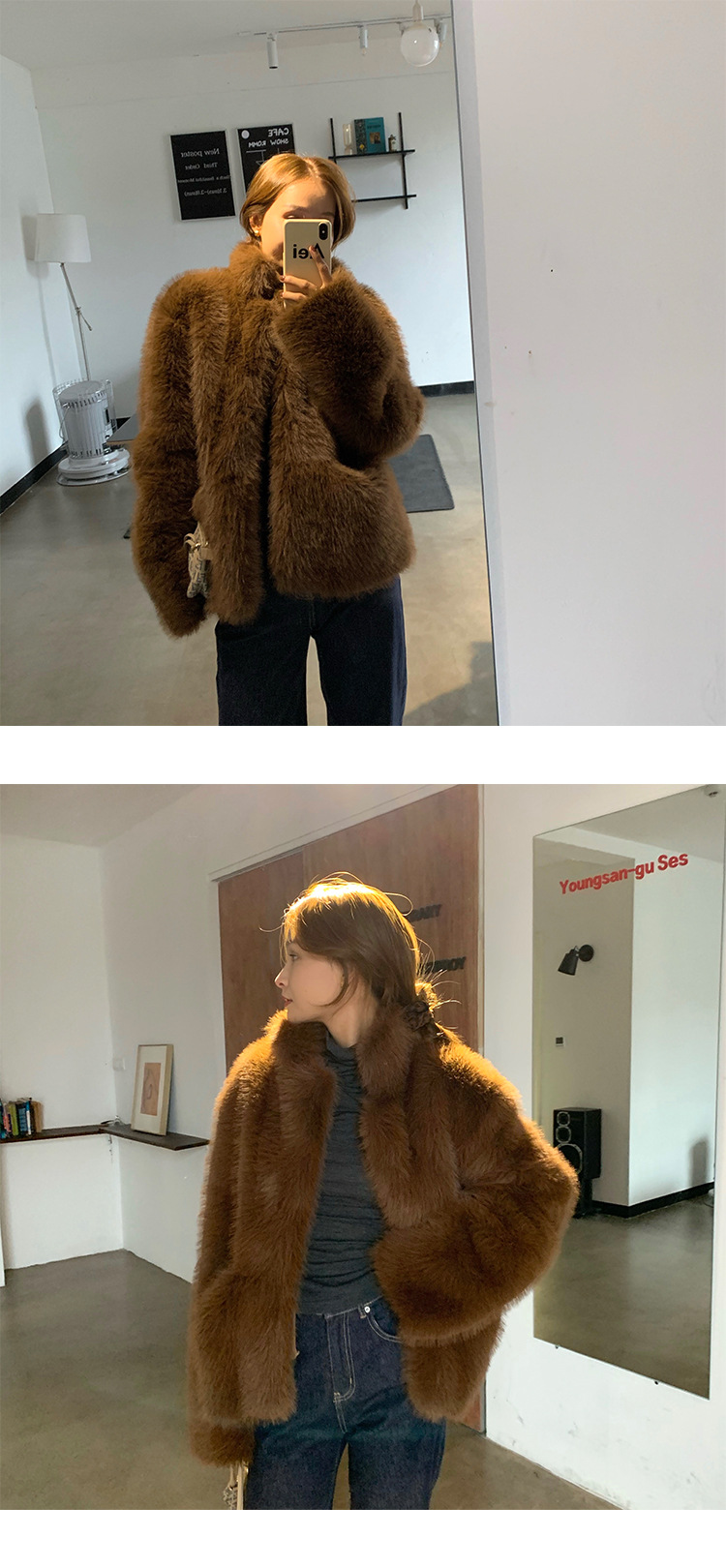 O1CN019ACMLf1T66FyXNeQR_!!2200