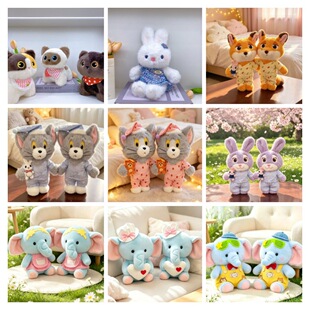 ��Ʒĸ��؈��ϵ����ż�ɐ����Ӻ��깫�Ї���؈С��ë�q�S�����l