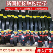 ܇dooĥӵؗl켈S^؛܇Ғʽo늾