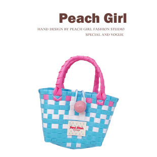 Peach Girl�n�ʺ美��������H���ܾ����˻@�Ӱ����ֶYHD6217A05