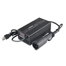 ���x��LED�@ʾ48V5A�ߠ�����܇���������110VAC��A�^�늳�