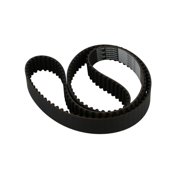 CONTITECH工业皮带  同步输送带  空气弹簧