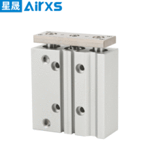 �ǵ¿���TCM16X30S���˵�������TCM12-20S����ͭ������TCL25-50S