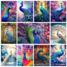 �羵����������ʯ����ȸԲ�������������װ�λ���ͯ�ִ�DIY����