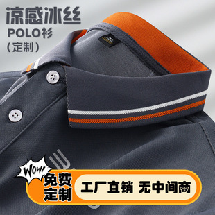 �ȁ��ϱ��zpolo�����ƹ�����T��ӡlogo�ļ����I�����k���҆T����
