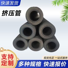 15ꂥI ĥ|Dzܛ ӱܛܱp@zܛ