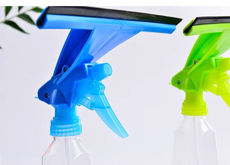 IMG_9491(20231014-024847)