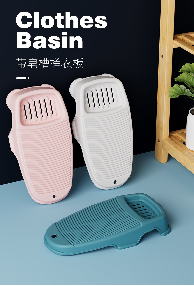 d644c3a8-8fdd-4ce1-a306-9f4b5c466747.jpe