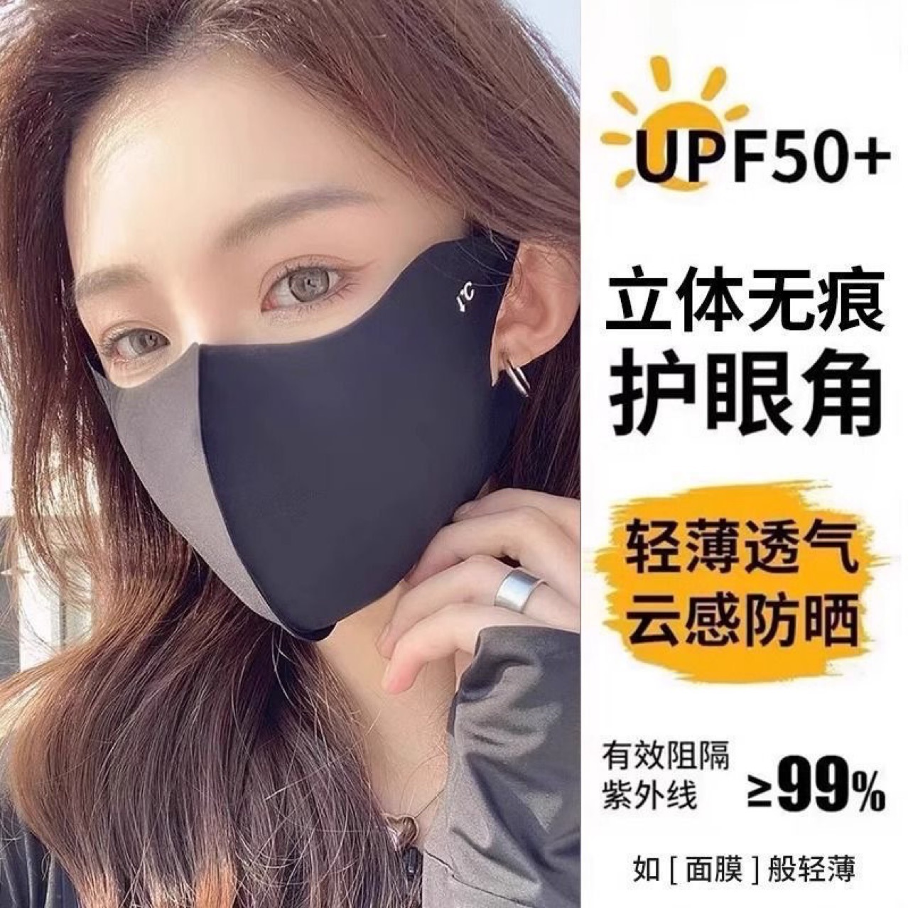 gm6Uj/OnzNRHr0wVH1HkyfxqBsENRLxiInm9