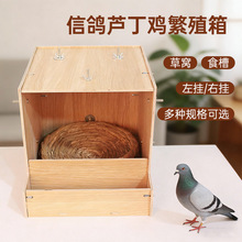 �����J���u��ֳ����ӭh����ľľ�|���r�C�Y�������װ��b��ֳ����