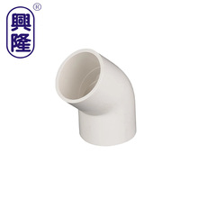 d¡PVCoˮ45ȏ^lС돝Ϲܽ^zճˮ