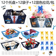 KZ245���Q���H���I���ְֹ����Ɍ��YƷ�����@���бPOPP��������