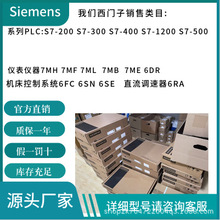 �����_�p�ٙC2KJ1508-3HK13-9AV1-ZK148-LA132ZMP4E