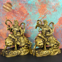 _ ȫS~ؔҾkPbƷTw~ؔ