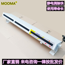 Ma-1HT���^�����x���L�� ���o��L�C ���o��L��