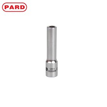 PARD̨��1/4�����L��Ͳ�D���^��݆�A��ʽŤ��������Ͳ�D�Q���^