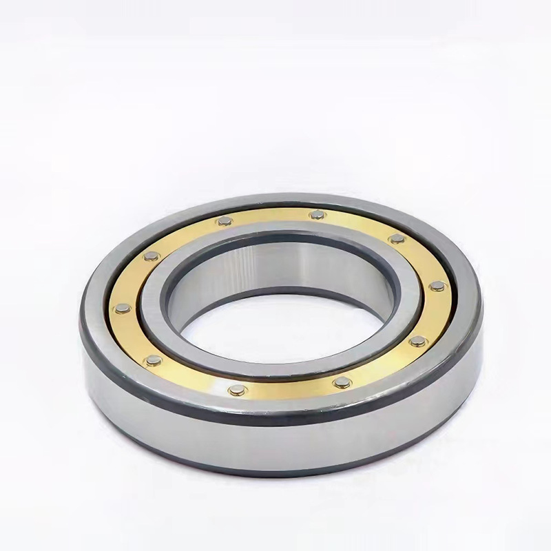 哈尔滨鸿通619/670MA 颗粒剂