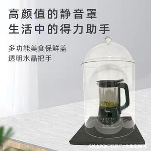 ���l�ƱڙC������ե֭�C���������ÿɲ�ж������ͨ�ÏS��ֱ�N