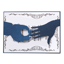 �羳�����U�ջ�cף���R���Y����Ո����Y荽�Ո��Ո���������l