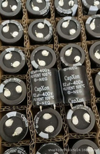 400V82UF ţ_22*25MM  Se  ߶̨Դ늽