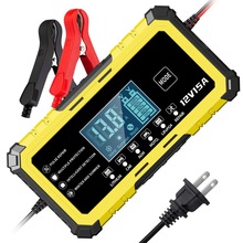 12V15A����늳س����Ħ��܇�ƿ��늙C��܇�ƿ�U���F�늳�