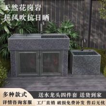 ��Ȼ������ϴ�³��҃���ͥԺϴ��̨һ�wʽ̨�莧���T����ˮ��