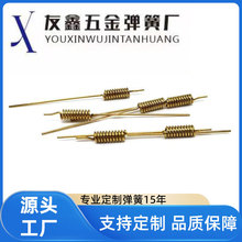 �����쾀�o����ݔ�쾀ˮ��ȼ�������S�~܇�dͨ��ͨӍ�����쾀