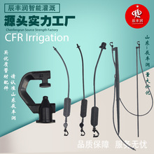 ����΢���^7.5G�����D�����F�����^�Ԅӝ��������O����피ӝ񽵜�