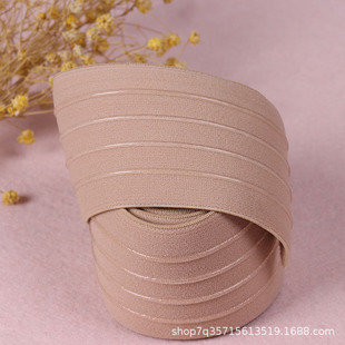 �ɾo�����ϼ� �����N�������z�����zӡ���^�z�����ˡ�ֱ������z