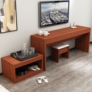 �Ƶ�Ҿߘ��gȫ���e�^����ܿͷ���ݹ�Ԣ�����ҕ���ҕ�����