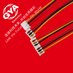 ���ƶ��ƻ�����2.0mm WGYA2028A2 ̩��2.0���ƾ���ϵ�� Դ�^�S��