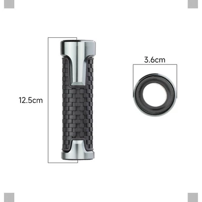 Motorcycle Handle Cover — stock wholesale modified motorcycle handle