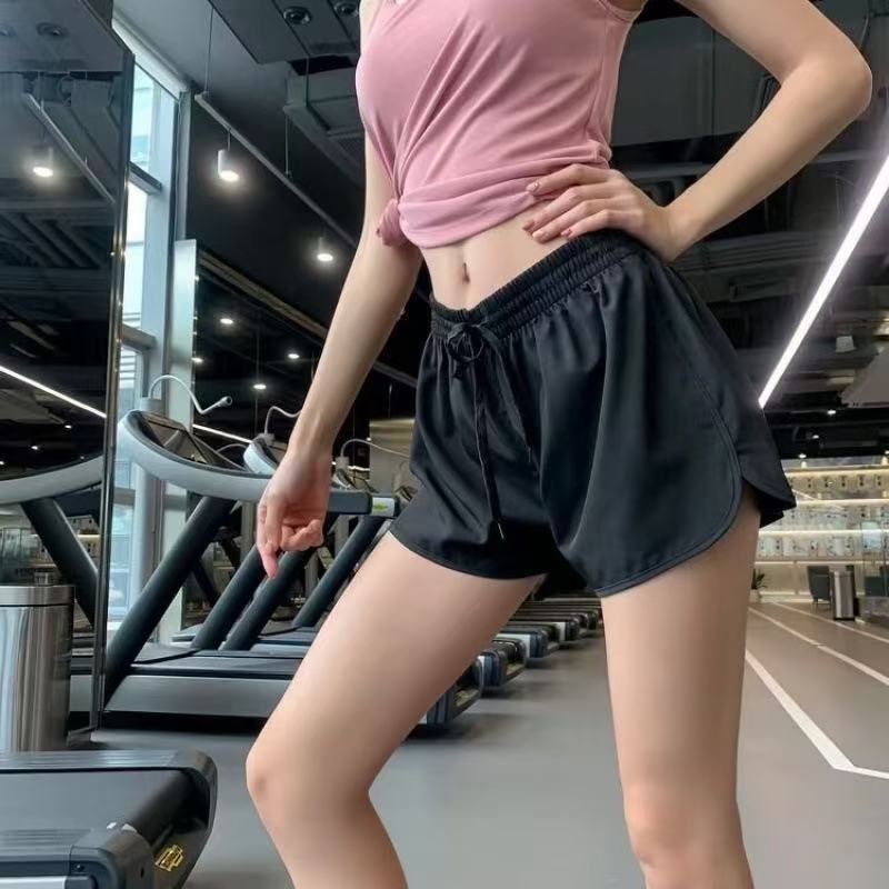 칠부바지