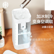 ������{�����L�C���Ç��F����С���{�҃�ˮ�����L��ҹ�����L��