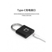 ָ�y���i�����i�ܴa�i�����ˮ���PС��С�i�����i�߷��I�����i�T