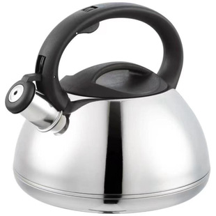 �S�����l���P䓟�ˮ�������Q�џ�ˮ�ؼ����Q������Q�羳KV-502