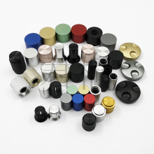 ֱ��21mm ��17mm �yɫ��ɫ �X���o �λ�����oñ ��푹������