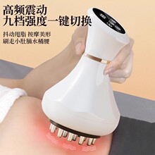 ����늄ӽ��jˢ���}�i׵��ͨ����ȫ��ͨ�ð�Ħ���ู�x늄ӽ��jˢ