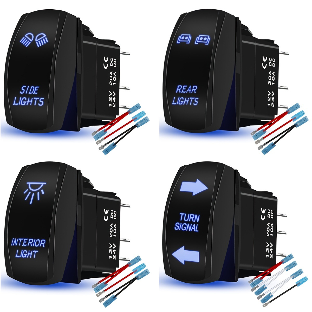 gG+cjPqtyNRshAcdJLmje5KrlxRmF0ufgBTa