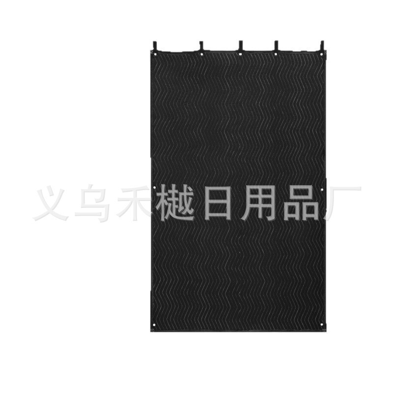 Soundproof Blanket Soundproof Curtains Studio Soundproofing Grommet Blanket Music Recording Soundproof Curtain Blackout Privacy Curtain Soundproof Blanket Soundproof Curtains Studio Soundproofing Grommet Blanket Music Recording Soundproof Curtain Blackout Privacy Curtain