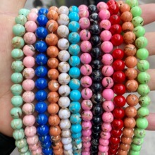 ֱ������ؐ����ɢ�� diy��ʯ����ؐ��ʯ�A���Ʒ������Ʒ���l