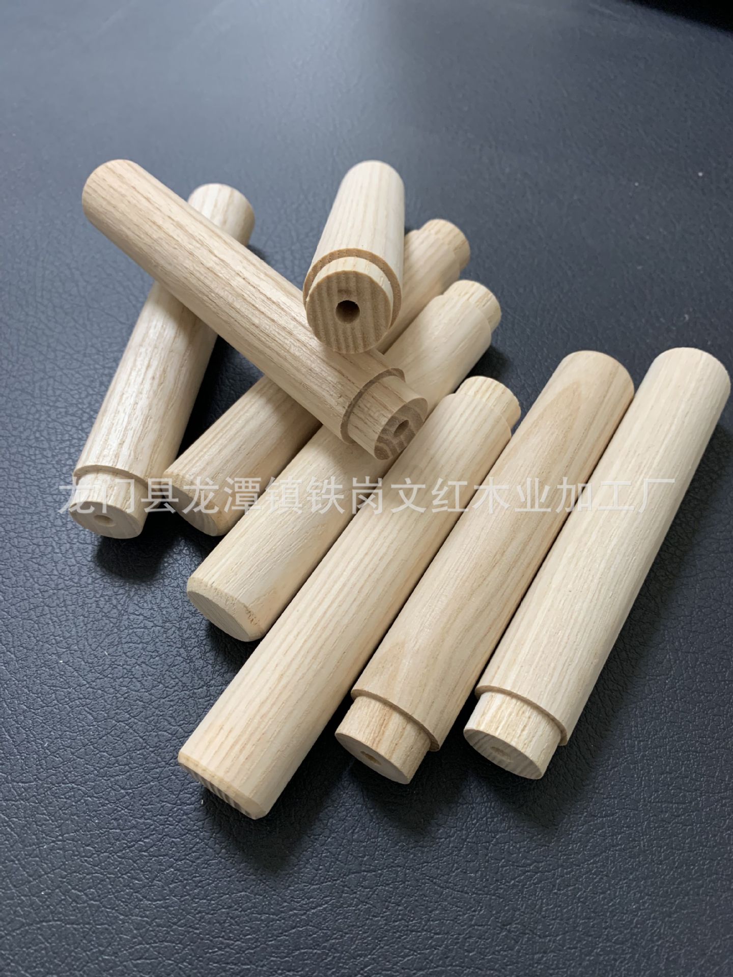 6d88b3a7714aa079711d4a532485d6