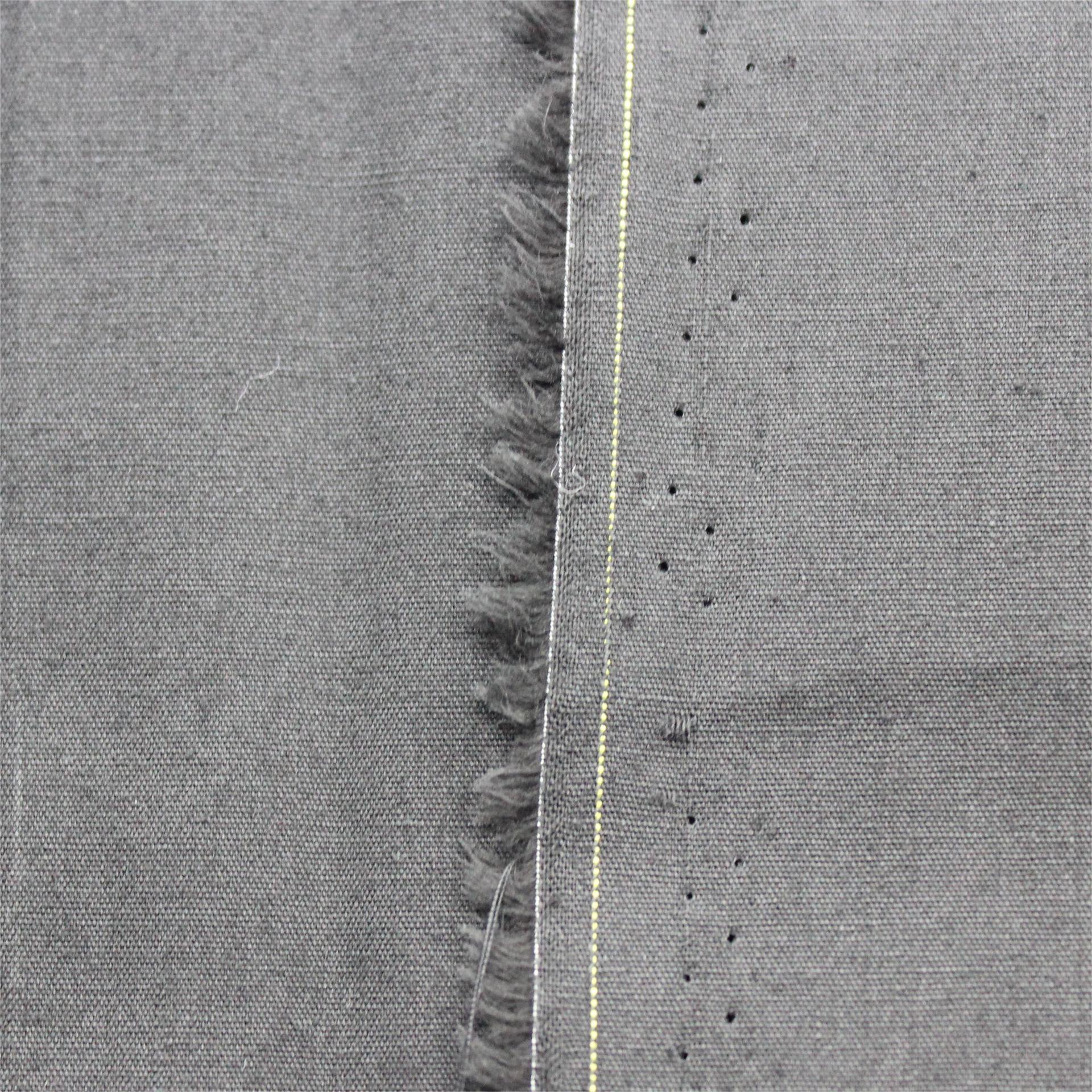 �ֻ���Ӧ��֯�޸���32s 130x70ƽ��ȫ����Ⱦɫ��ɫ��װ����Ʒ����