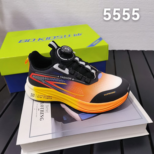 �ȵ�ͯЬ�д�ͯ�＾�p�W�r����Ь2026�¿�ٴ����e���m�\��Ь5555