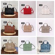 MJ26cmĸţƤذ¿rُŮʿμб