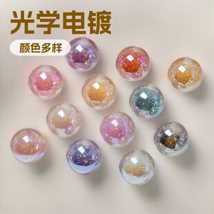 ��16��֬����������͸ɫ�A���W�僘�֬����ɢ��DIY�Ʒ���