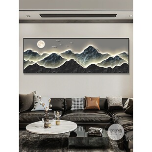 �����F���o�ϵK���A�͏dɳ�l�b����Ї��Lɽˮ�쮋�����k���ұ�