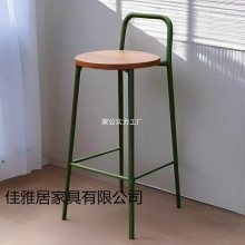 ���W�F�����s�p���OӋ�������̨�μ��þưɵʾW�t������ɫ���_��