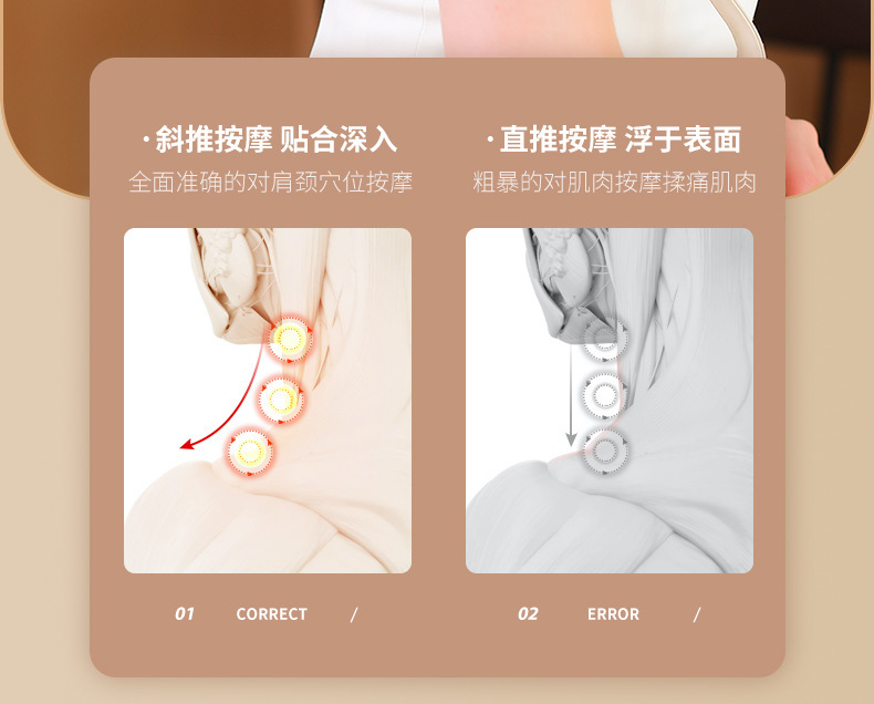 20230925_160422_008.jpg?x-oss-process=image/format,png