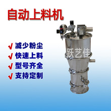 ͶϙC ݔ͙C עܙCϙCϙCĩCԄӼϙC